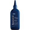 PERRIGO ITALIA Srl Restivoil Derma Expert Siero Capelli Anti Squame 150ml - Trattamento Intensivo per Cuoio Capelluto Sensibile