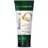 PERRIGO ITALIA Srl Restivoil Tecnonaturae - Balsamo Nutriente Capelli Normali Secchi 200ml - Idratazione Profonda e Lucentezza Naturale