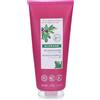 KLORANE (Pierre Fabre It. SpA) Klorane Gel Doccia al Cupuaçu BIO Foglie di Fico 200 ml - Idratante Corpo Naturale