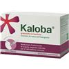 DR.WILLMAR SCHWABE GmbH&CO.KG KALOBA*OS GRAT 21BUST 800MG
