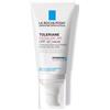 LA ROCHE POSAY-PHAS (L'Oreal) La Roche-Posay Rosaliac UV Crema 50 ml