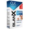 COSWELL SpA BLANX O3X Strisce Sbianc.5pz