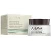 AHAVA Srl Ahava Uplift Day Cream SPF20 - Crema Viso Antietà - 50ml