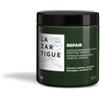 LUXURY LAB COSMETICS Srl Lazartigue Repair Maschera Riparazione Intensa 250 ml