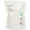 AHAVA Srl Ahava Sale da Bagno Naturale del Mar Morto 250 g