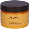 AHAVA Srl Ahava Caressing Body Sorbet, 350 ml