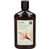 AHAVA Srl Ahava Mineral Botanic 500 ml