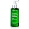 VICHY (L'Oreal Italia SpA) Vichy Dercos Siero Antiforfora Multibeneficio Serum 10 90ml