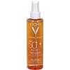 VICHY (L'Oreal Italia SpA) Vichy, Cell Protect Olio Invisibile SPF 50+, 200 ml