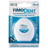 FIMO Srl FIMODENT Filo Int.PTFE 35mt