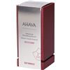 AHAVA Srl Ahava Apple of Sodom Siero Levigante Avanzato., 30 ml