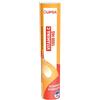 UPSA ITALY Srl UPSA VITAMINA C 20 Cpr Eff.