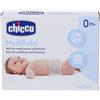 CHICCO (ARTSANA SpA) Chicco Medibaby Mini Kit Medicazione Ombelicale, 1 Pezzo