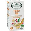 COSWELL SpA L'ANGELICA ENERGY MIX 50CPR
