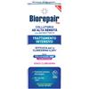 COSWELL SpA Biorepair Plus Collut Alta Den
