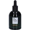 LUXURY LAB COSMETICS Srl Lazartigue, Ageless Siero Capelli Anti-Età, 50 ml