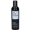 LUXURY LAB COSMETICS Srl Lazartigue, Ageless Shampoo, 250 ml