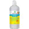 URIACH ITALY Srl Aquilea Difesa Sanigel Pocket