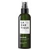 LUXURY LAB COSMETICS Srl Lazartigue Volumize Spray Capelli, 100 ml