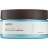 AHAVA Srl Ahava Deep Nourishing Hair Mask 250 ml