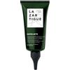 LUXURY LAB COSMETICS Srl Lazartigue Exfoliate Pre-Shampoo Gel Esfoliante Purificante Cuoio Capelluto, 75 ml