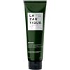 LUXURY LAB COSMETICS Srl Lazartigue Repair Balsamo150ml