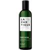 LUXURY LAB COSMETICS Srl Lazartigue Purify Extra Sh