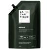 LUXURY LAB COSMETICS Srl LAZARTIGUE REPAIR Shampoo Refill, 500 ml