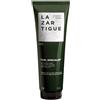 LUXURY LAB COSMETICS Srl Lazartigue Curl Specialist Balsamo Lavante per Capelli Ricci, 250 ml