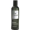 LUXURY LAB COSMETICS Srl Lazartigue Neutralize Shampoo Viola Neutralizzante, 250 ml