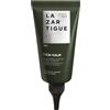 LUXURY LAB COSMETICS Srl Lazartigue Cica-Calm Trattamento Gel Dermo-Calmante, 75 ml