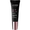 CLINICALFARMA Srl Lovrén Lip Plump Balm Trattamento Labbra Volumizzante 10 ml