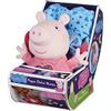 Rocco Giocattoli - Peppa Pig Dolce Nanna