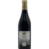 Lagrein "Stoa" 2023 DOC Josef Weger