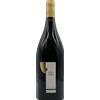 Pinot Nero " Riserva Auswahl " 2021 Josef Weger (magnum)