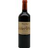 Ben Ryè Passito di Pantelleria DOC 2022 Tenuta di Donnafugata