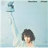 CD 11B AL KOOPER I Stand Alone HG2025 JAPAN