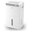 WDH Aktobis WDH-870FW - Deumidificatore (fino a 70 L/T + Digital + WLAN)