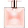 LANCOME Idole Eau De Parfum 50ml