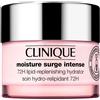 Clinique Moisture Surge Intense 72h - Idratazione Intensa Per Pelle Arida (tipo I - Ii) 50ml