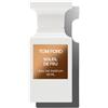 TOM FORD Soleil De Feu 50 Ml