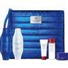 Shiseido Cofanetto Bio-performance Skin Filler Serum
