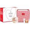 Shiseido Cofanetto Benefiance