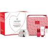 Shiseido Cofanetto Bio-performance Advanced Super Revitalizing Cream