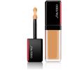 SHISEIDO Synchro Skin Self Refreshing Self Ref.liquid Conc.302
