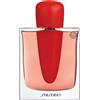 Shiseido Ginza Eau De Parfum Intense 90 Ml