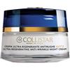 COLLISTAR Crema Ultra-rigenerante Antirughe Notte 50 Ml
