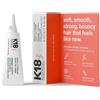 K18 Maschera Leave-in Molecular Repair Hair Mask 5ml