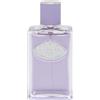 PRADA Infusion De Figue Eau De Parfum 100ml