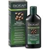 BIOKAP BELLEZZA SHAMPOO USO FREQUENTE 200 ML BIOSLINE